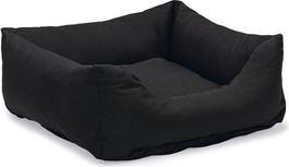 Image du produit Karlie Lit pour chien Charly (Chien)