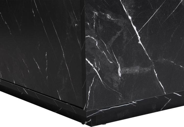 Actual product image Pascal Morabito Antrim (90 x 90 x 35 cm)