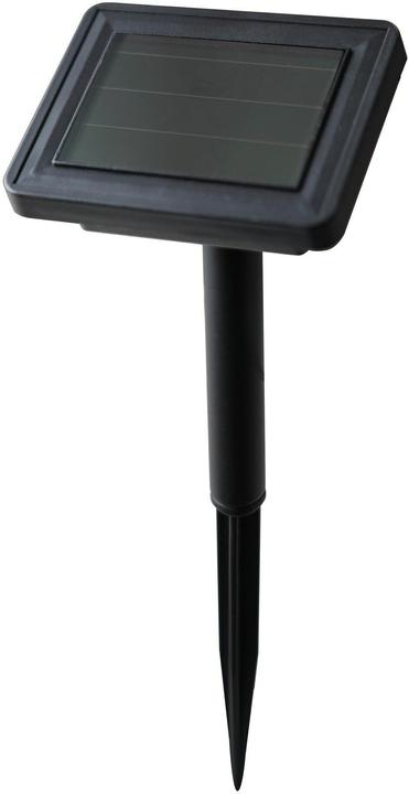 Actual product image Schönenberger Mitra (3.65 m)