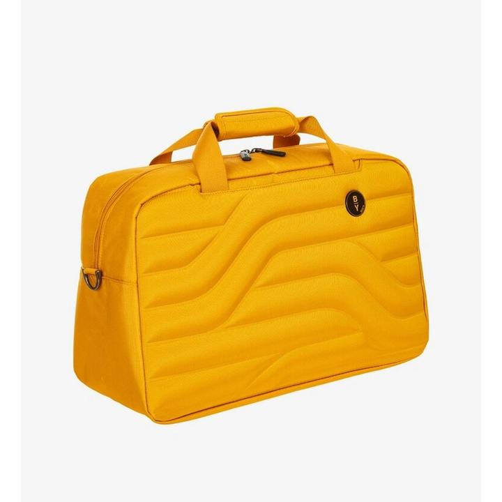 Actual product image Brics Bric's Weekender Ulisse Weekender (19 l)