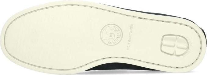 Immagine prodotto Mephisto Nautica (40.5)