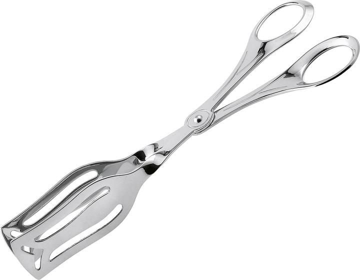 Actual product image Karl Weis Pastry tongs (Serving tongs)