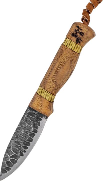 Produktbild Condor Tool & Knife Cavelore Knife (10.90 cm)