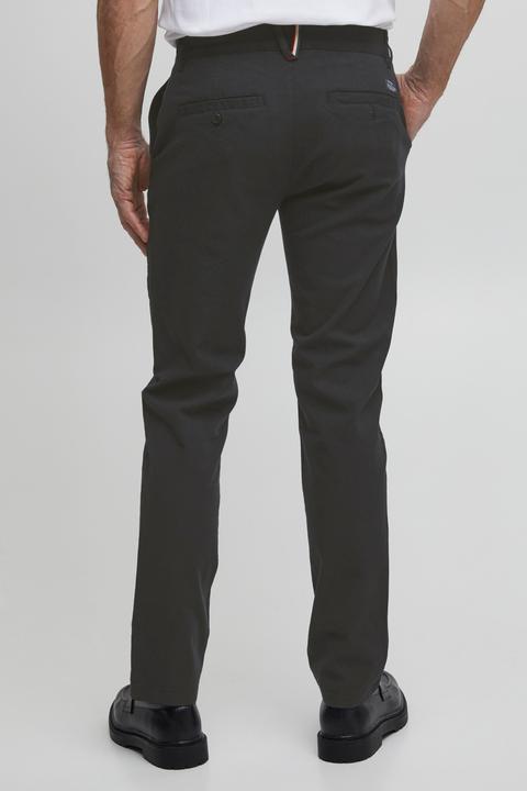 Actual product image FQ1924 FQSnorre - 21900551-ME (W31/L34)
