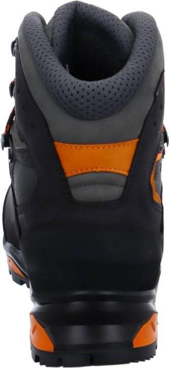 Image du produit Lowa Camino Evo GTX S (47)