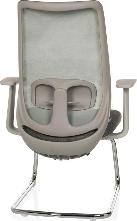 Produktbild Hjh Office Mileston V