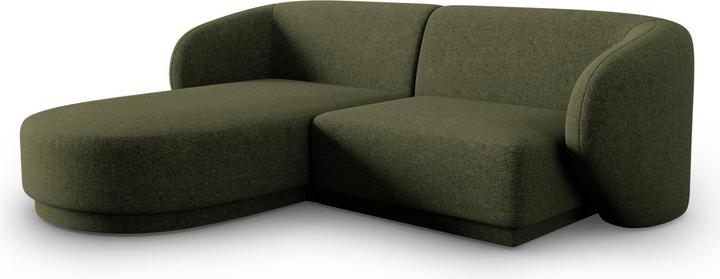 Produktbild CXL by Christian Lacroix Lionel (Ecksofa)