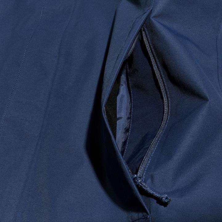 Actual product image Berghaus RG Alpha 2.0 Gemini 3-in-1 jacket (XXL)