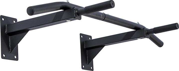 Produktbild Pure2improve Chin-Up