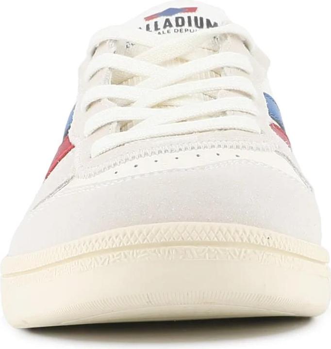 Produktbild Palladium Pallacup Flame Lth (43)