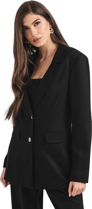 Actual product image Guess Women's blazer (M)