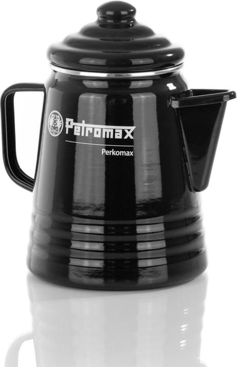 Produktbild Petromax Emaille (1.50 l)
