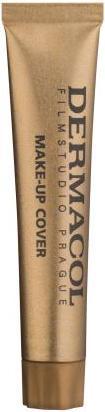 Image du produit Dermacol Make-Up Cover SPF30 (229)