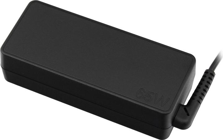 Actual product image Lenovo 5A11H02883 (65 W)