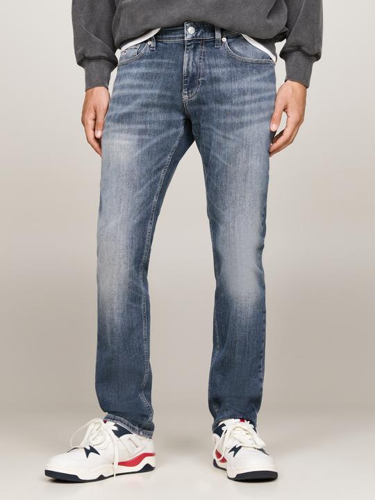 Actual product image Tommy Jeans 10020203 (W31/L30)