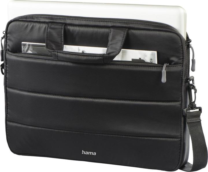 Produktbild Hama Toronto", bis 41 cm (16,2 (16.14", Universal)