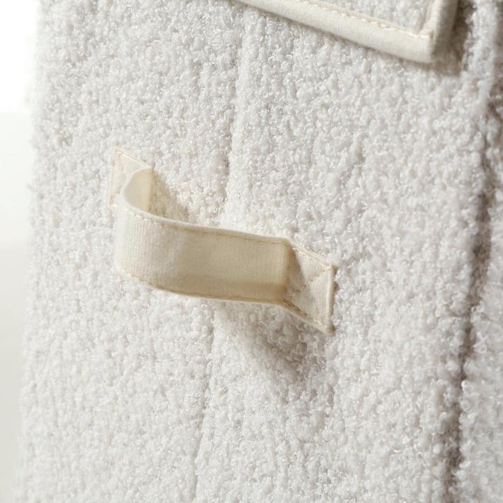 Actual product image CaliCosy High (40 x 28 x 30 cm)
