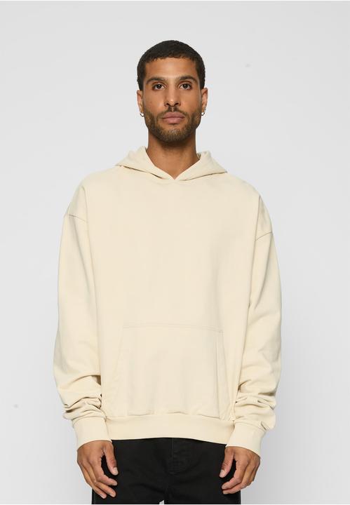 Image du produit Urban Classics Ultra Heavy Hoody (L)