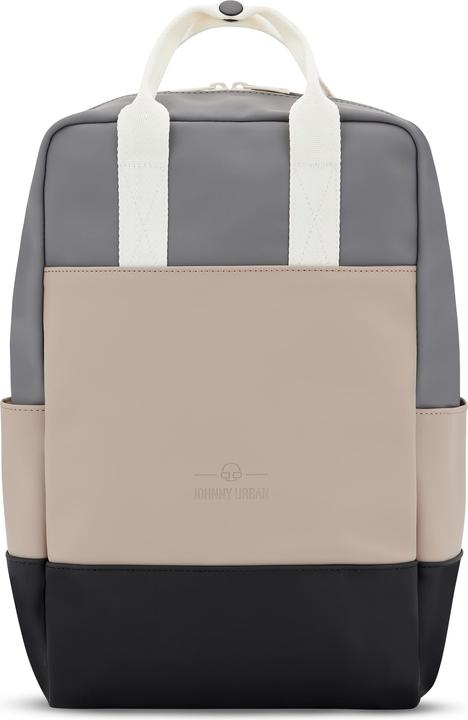 Beige-Grey