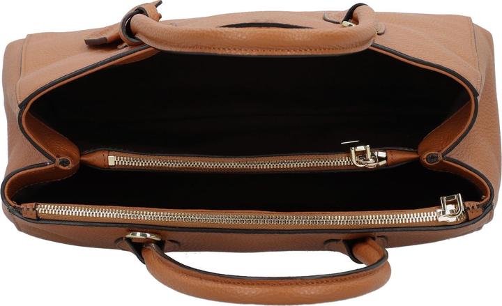 Produktbild Abro Adria Handtasche Leder 35 cm Laptopfach (10 l)