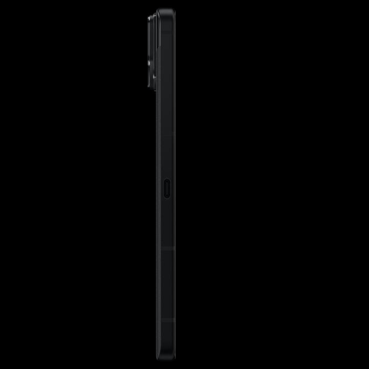 Immagine prodotto ASUS ROG Phone 8 (256 GB, Phantom Black, 6.78", Doppia SIM, 50 Mpx, 5G)