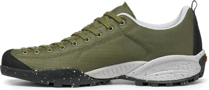 Produktbild Scarpa Mojito Planet Fabric Lifestyle Schuhe (40.5)