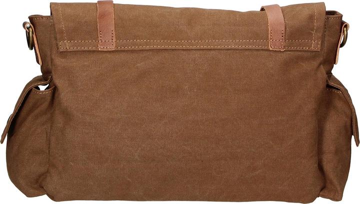 Actual product image Gave Lux Shoulder bag