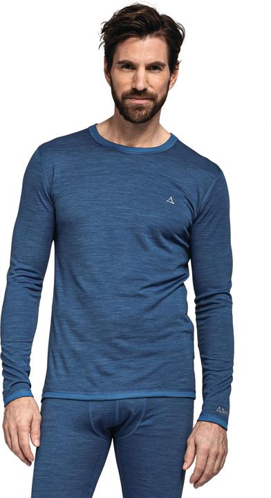 Immagine prodotto Schöffel Merino Sport (XL)