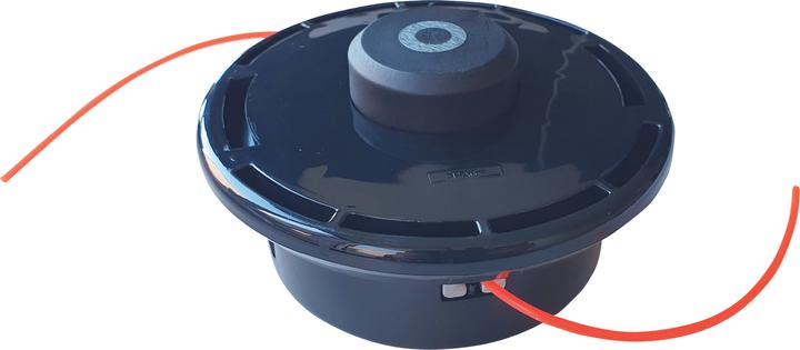Stiga Thread head (Trimmer line + line spool)
