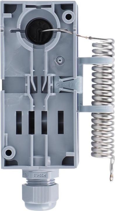 Immagine prodotto Jumo Programmable T/stat