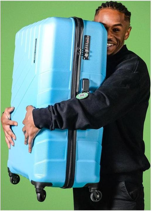 Actual product image Thnx Smart Pack XXL
