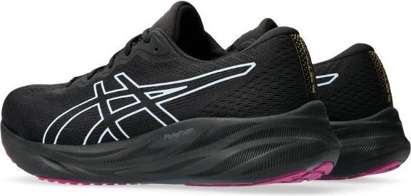 Produktbild ASICS Performance Gel-Pulse 15 GTX (41.5)