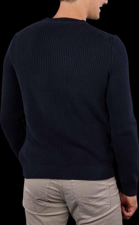 Actual product image Joop! 10020516 (XL)