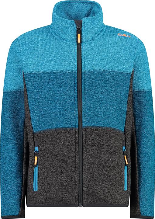 CMP Campagnolo Jacke (104)
