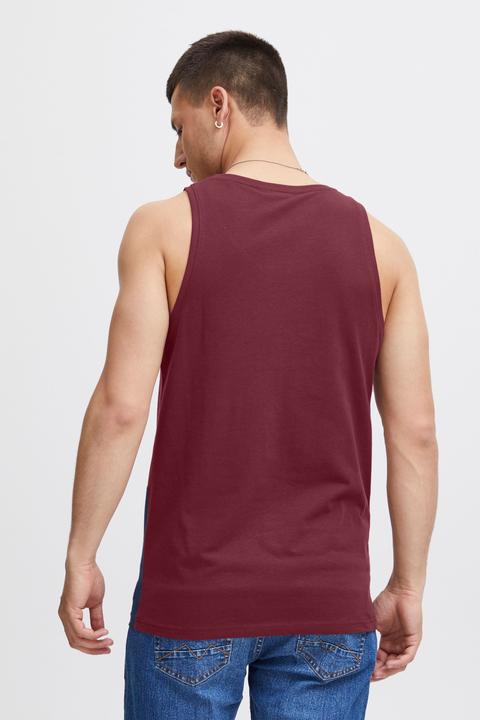 Actual product image Solid SDMinho 21300043ME (XL)