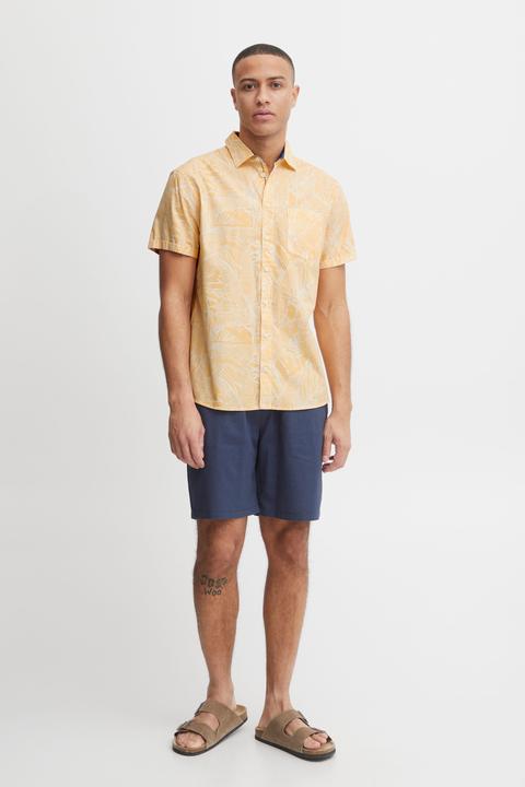 Immagine prodotto Blend BHShirt - 20715455 (M)