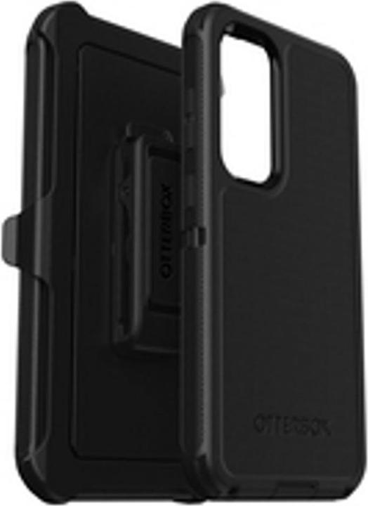 Immagine prodotto OtterBox Defender (Samsung Galaxy S24 FE)