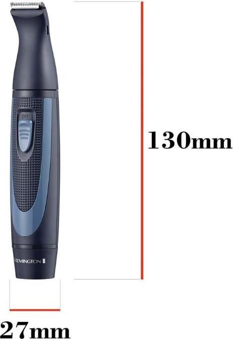 Image du produit Remington NE3890