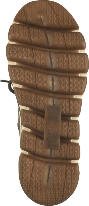 Image du produit Tom Tailor Stiefelette (39)
