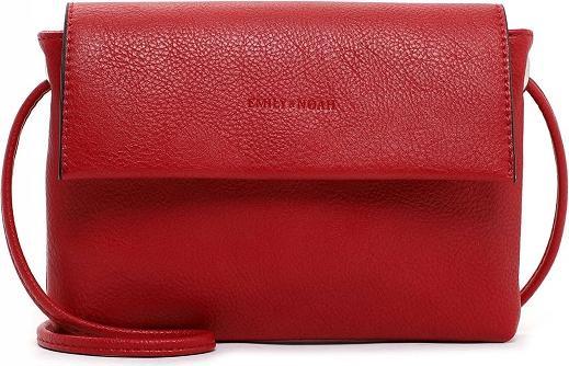 Produktbild Emily und Noah Taschen