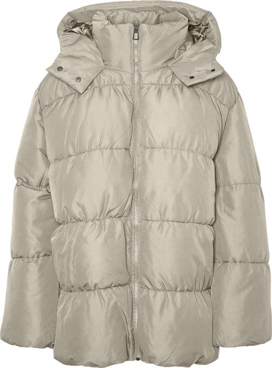 Produktbild Vero Moda VMNIO JACKET NOOS Jacke (XL)