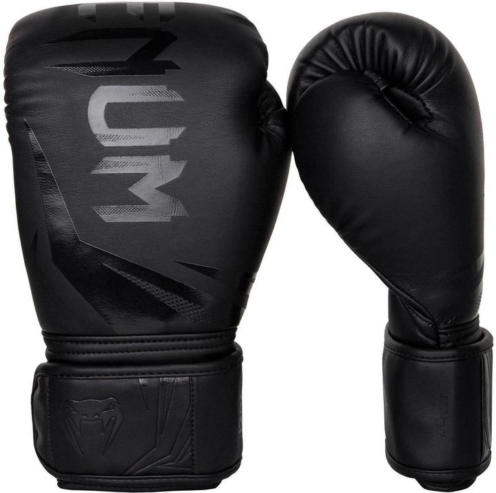 Actual product image Venum Challenger 3.0 (10 OZ, One size)