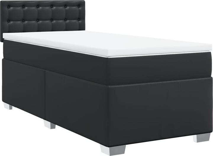 Produktbild VidaXL Lecia (180 x 200 cm, 180 x 200 cm)