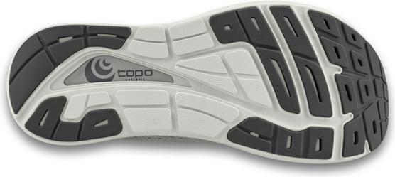 Immagine prodotto Topo Athletic Phantom 3 (42)