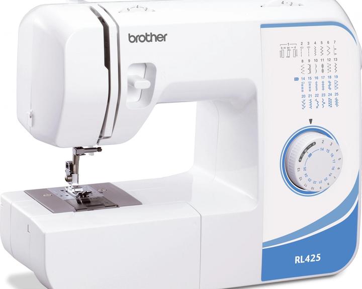 Image du produit Brother RL425