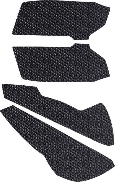 Actual product image Razer Mouse Grip Tape - Viper Mini