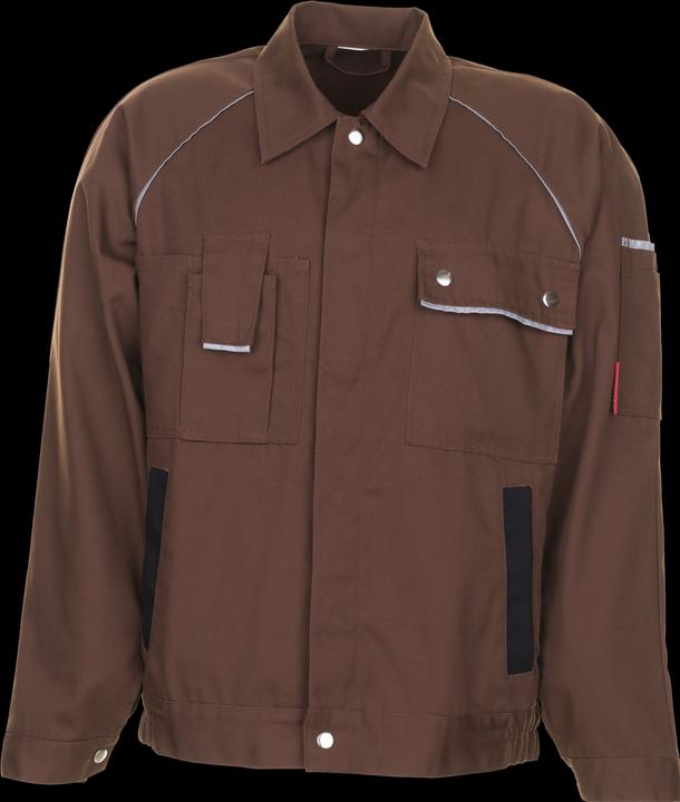 Produktbild Planam Bundjacke (46)
