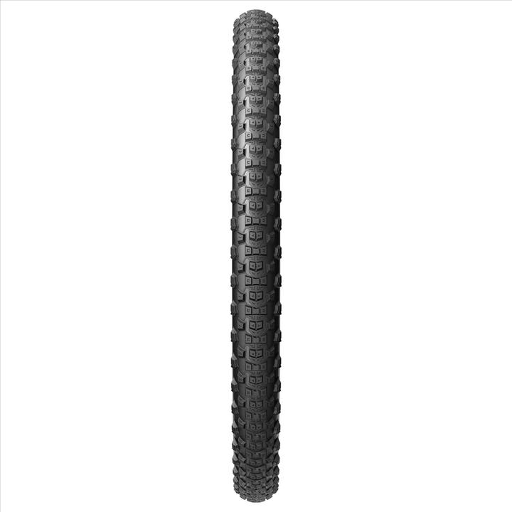 Produktbild Pirelli Scorpion E-MTB R 29x2.60 HyperWall (29 x 2.60, 65-622)