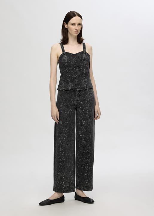 Actual product image Selected Femme Slfmarley (W28/L32)
