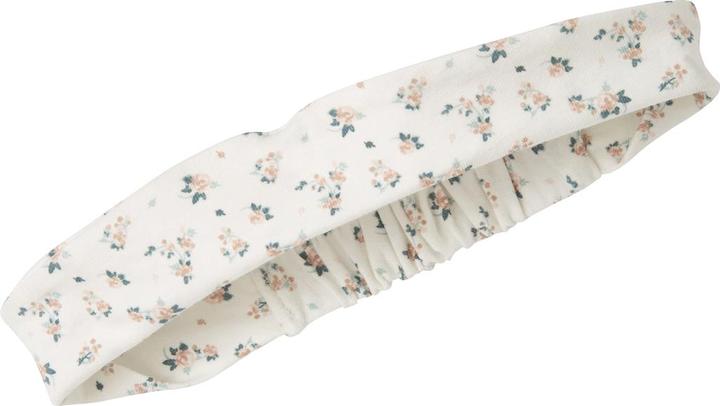 Produktbild Vertbaudet Set Mit Kleid (74)